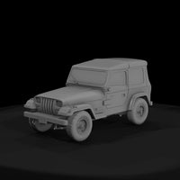 jeep-wrangler-mk1-yj-1987 — thumbnail 4