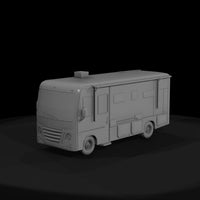 coachmen-pursuit-2026 — thumbnail 4