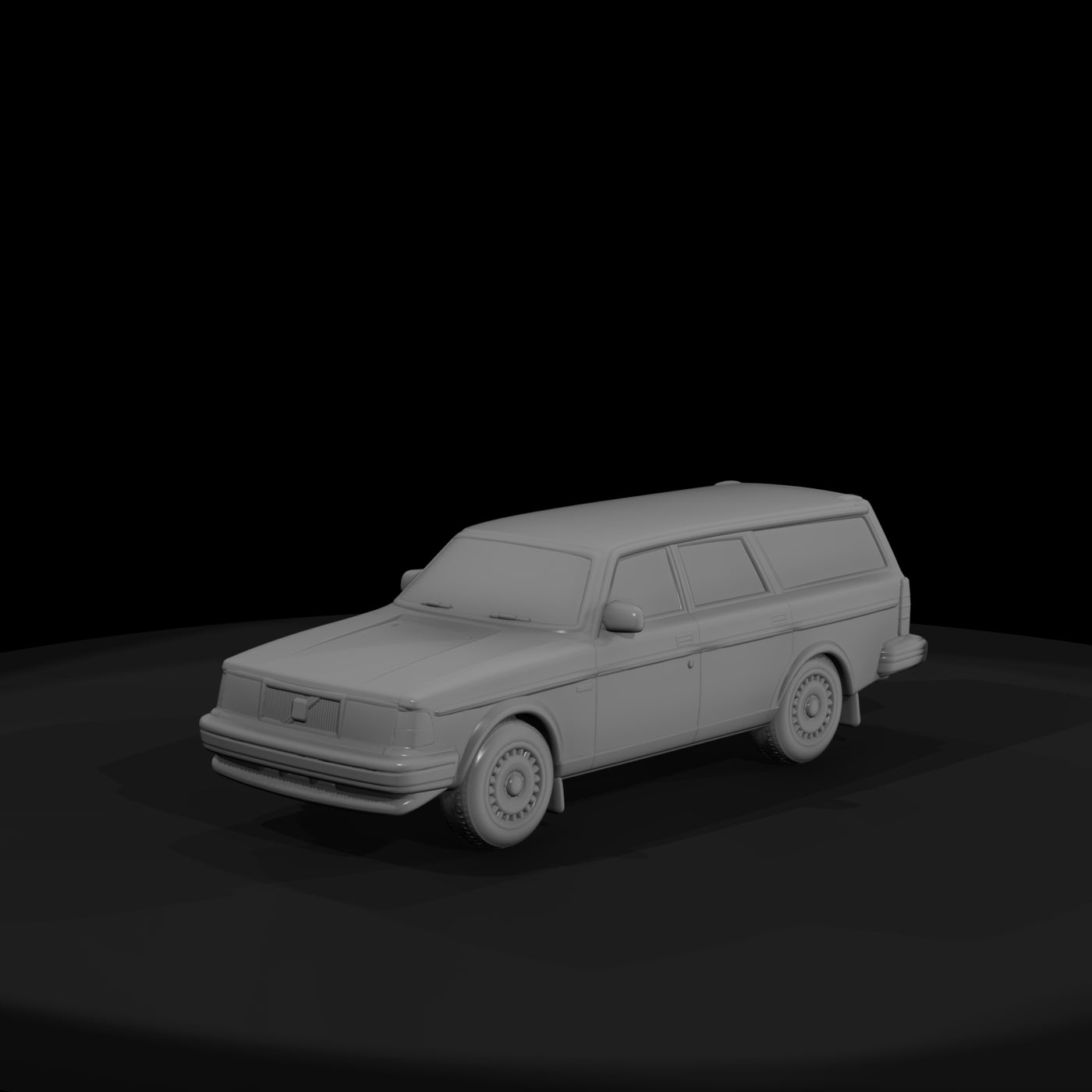 1984-volvo-245-wagon-1984