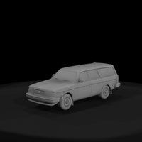 1984-volvo-245-wagon-1984 — thumbnail 4