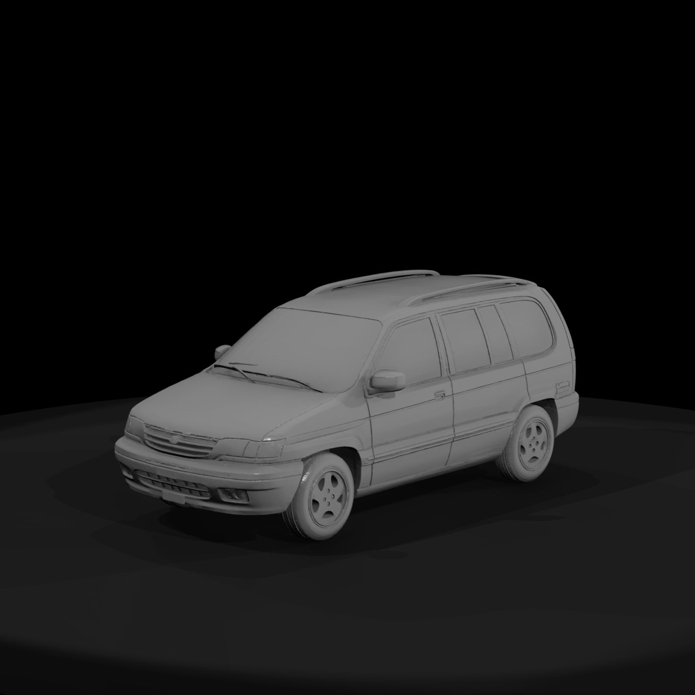 mazda-mpv-mk1f-lv-1997