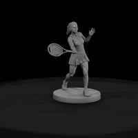 sport-20-tennis-forehand-28faf2 — thumbnail 3