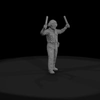 vietnam-era-u-s-navy-aircraft-handler-figure-0ce2ee — thumbnail 3