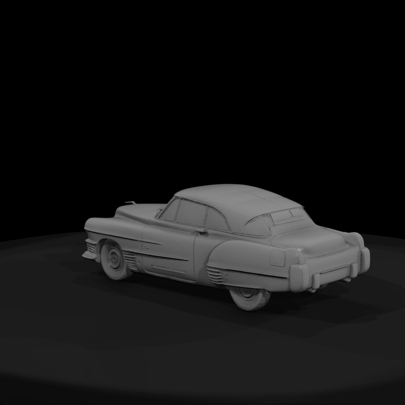 1949-cadillac-series-62-coupe-de-ville-767291