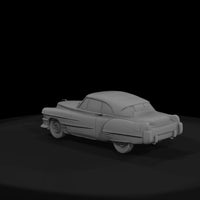 1949-cadillac-series-62-coupe-de-ville-767291 — thumbnail 2