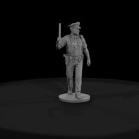 pol-1980-city-patrol-03-00a755 — thumbnail 3