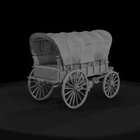 20260612-green-covered-wagon-bdc060f9e9 — thumbnail 2