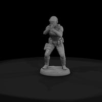 pol-fut-city-weapon-10-241d3d — thumbnail 3