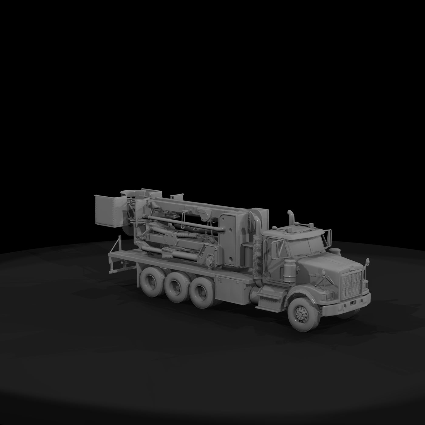 20260612-concrete-boom-pump-truck-7d99b377fa