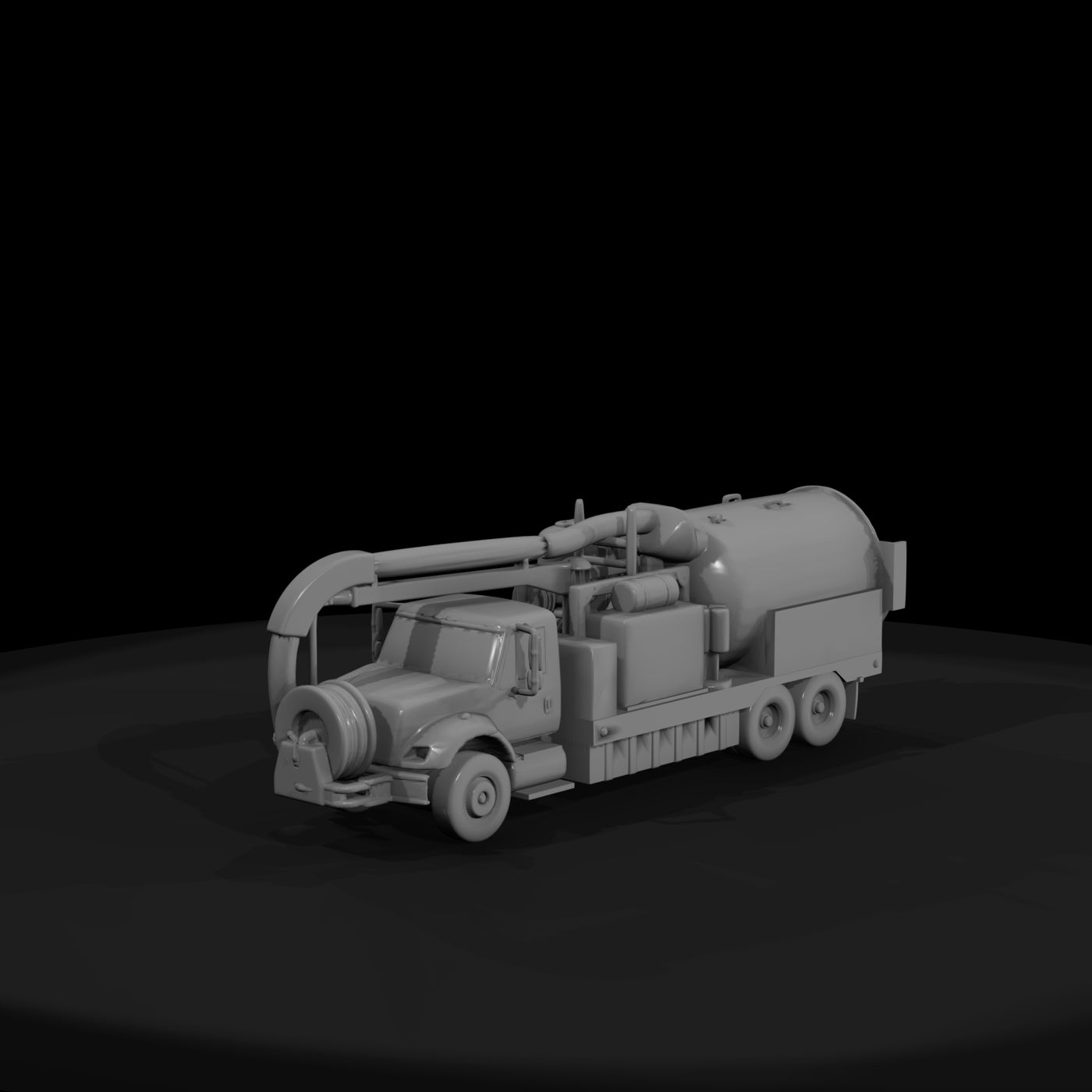 jet-cleaner-v1