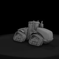 new-holland-t9-v1 — thumbnail 4