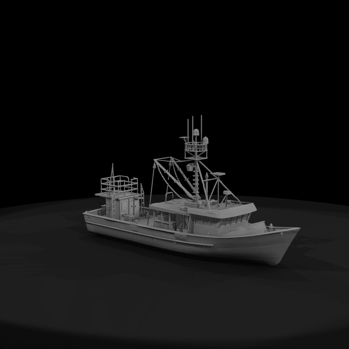 20260612-blue-fishing-boat-ad19809088