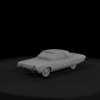 chrysler-turbine-1963 — thumbnail 4