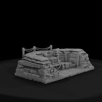 hitem2-p192-communication-trench-section — thumbnail 2
