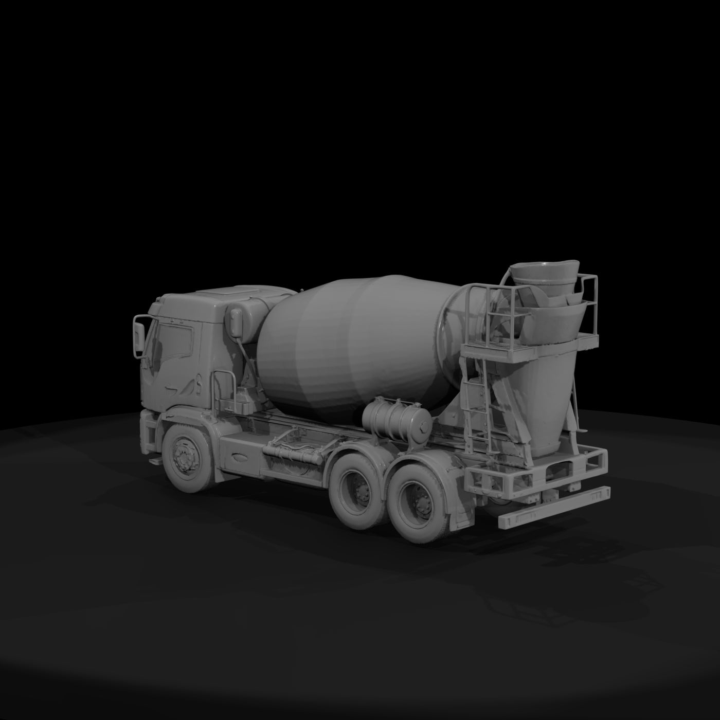 2016-ford-trucks-3524m-cement-mixer