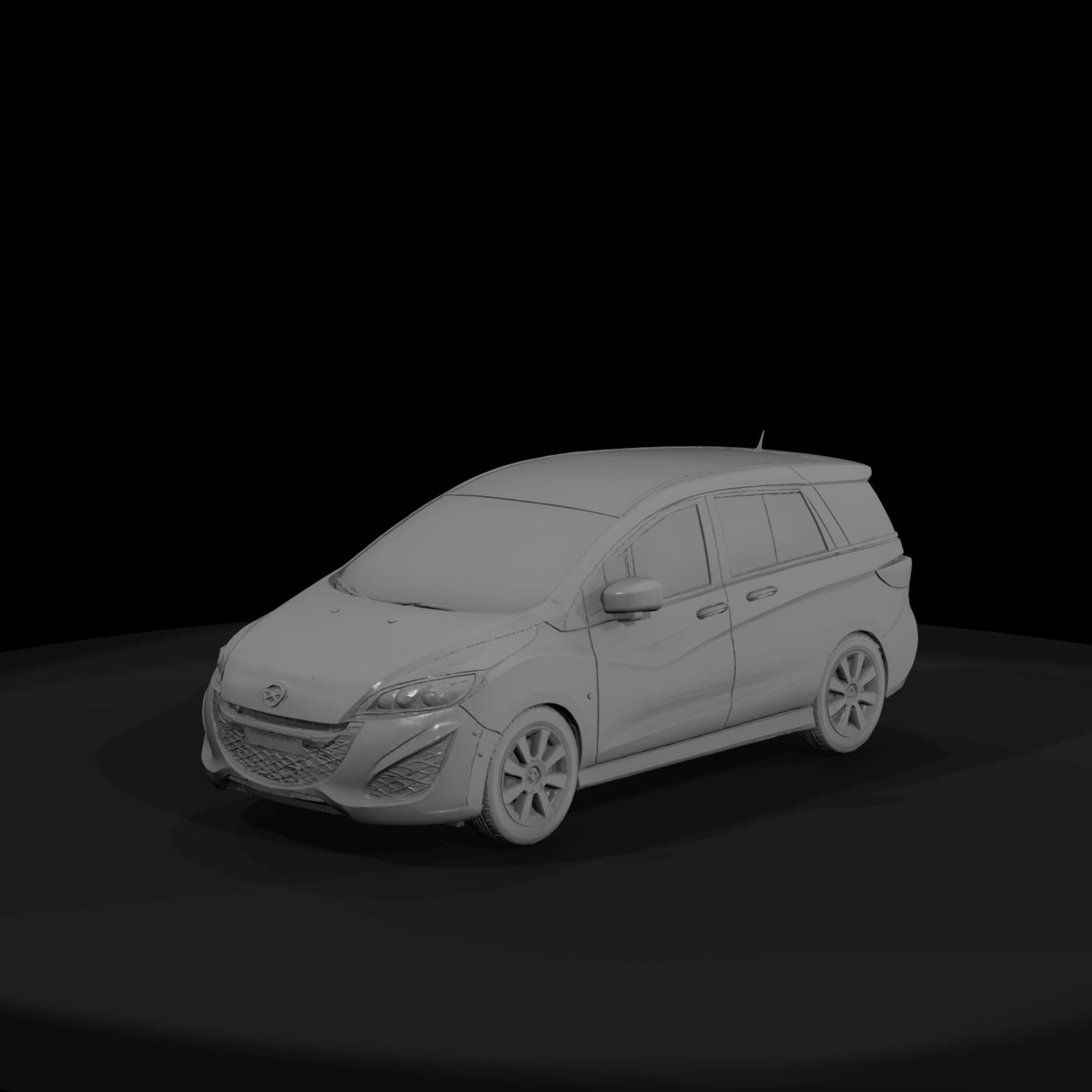 mazda-5-mk3-cw-hqinterior-2010