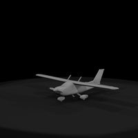 cessna-171-2025 — thumbnail 4
