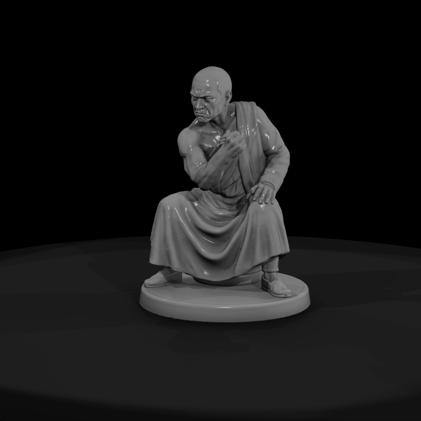 wclergyc-buddhist-02-43dc9c