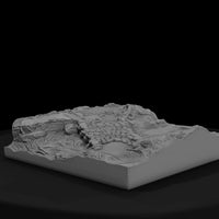 sculpted-rocky-river-stream-terrain-3d-model-avkgu — thumbnail 2