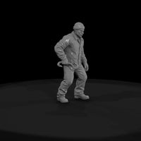 dock-workers-a-1ab928e5-meshref — thumbnail 2