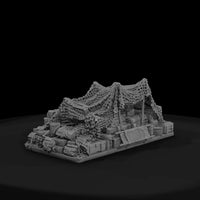 mil-237-1980s-cold-war-camo-net-dump — thumbnail 2