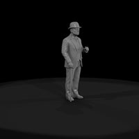 mobster-6 — thumbnail 4