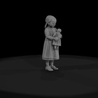 amish-amish-cloth-doll — thumbnail 4