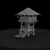 20260612-rustic-wooden-watchtower-1ca5fd4589 — thumbnail 2