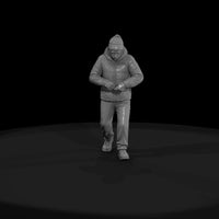 people-in-sleeping-bags-camper-4 — thumbnail 4