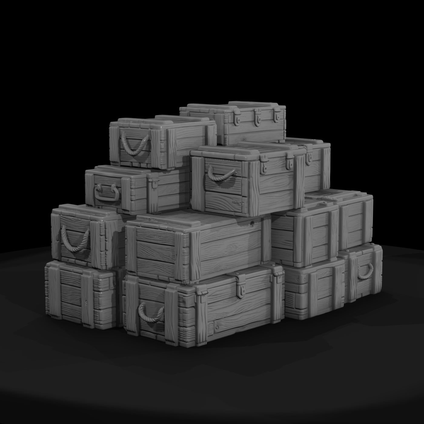 mil-075-wild-west-fort-ammunition-box-stack