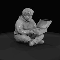 seated-boy-figure — thumbnail 3