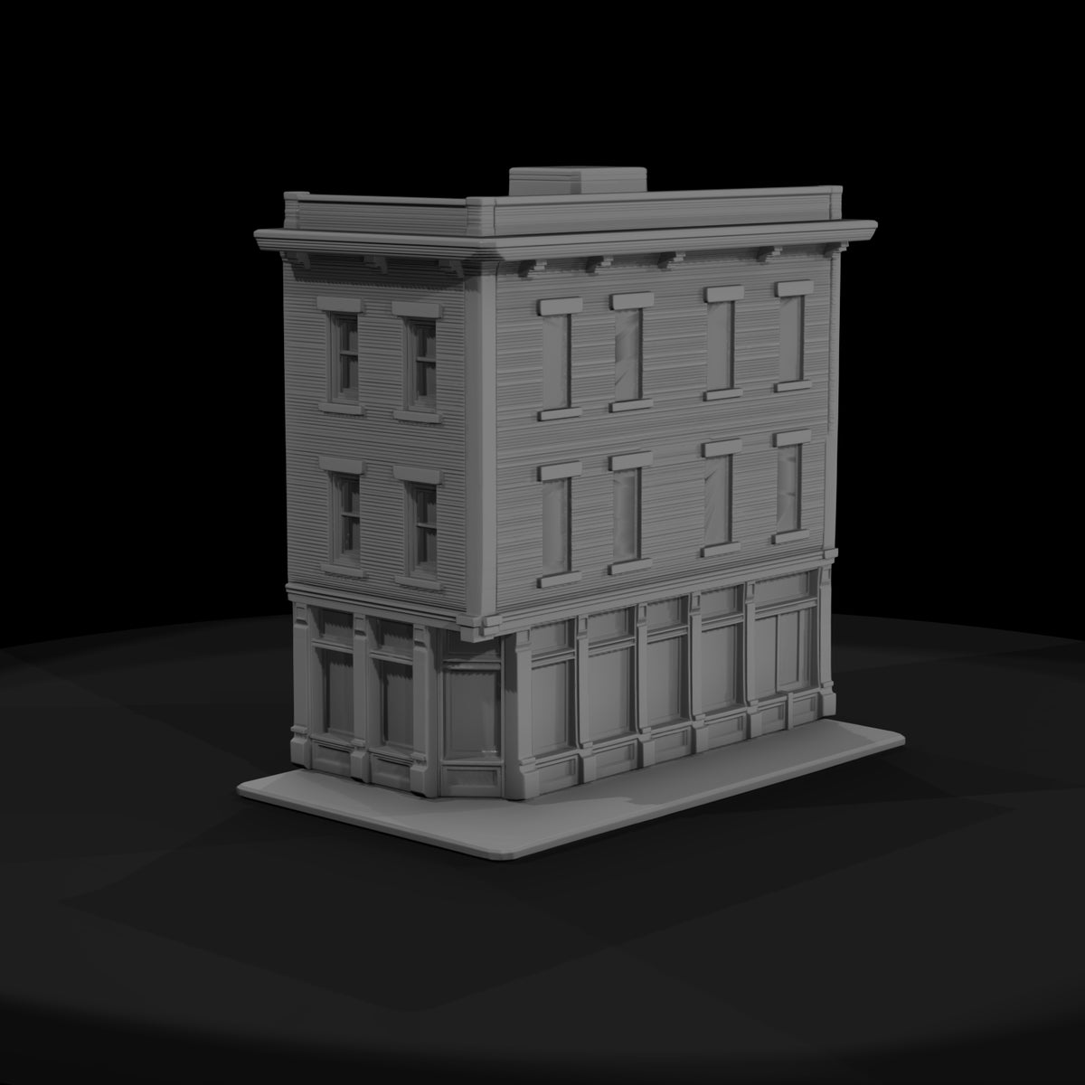 corner-storefront-building