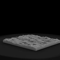 water-ft-28-130f25 — thumbnail 3