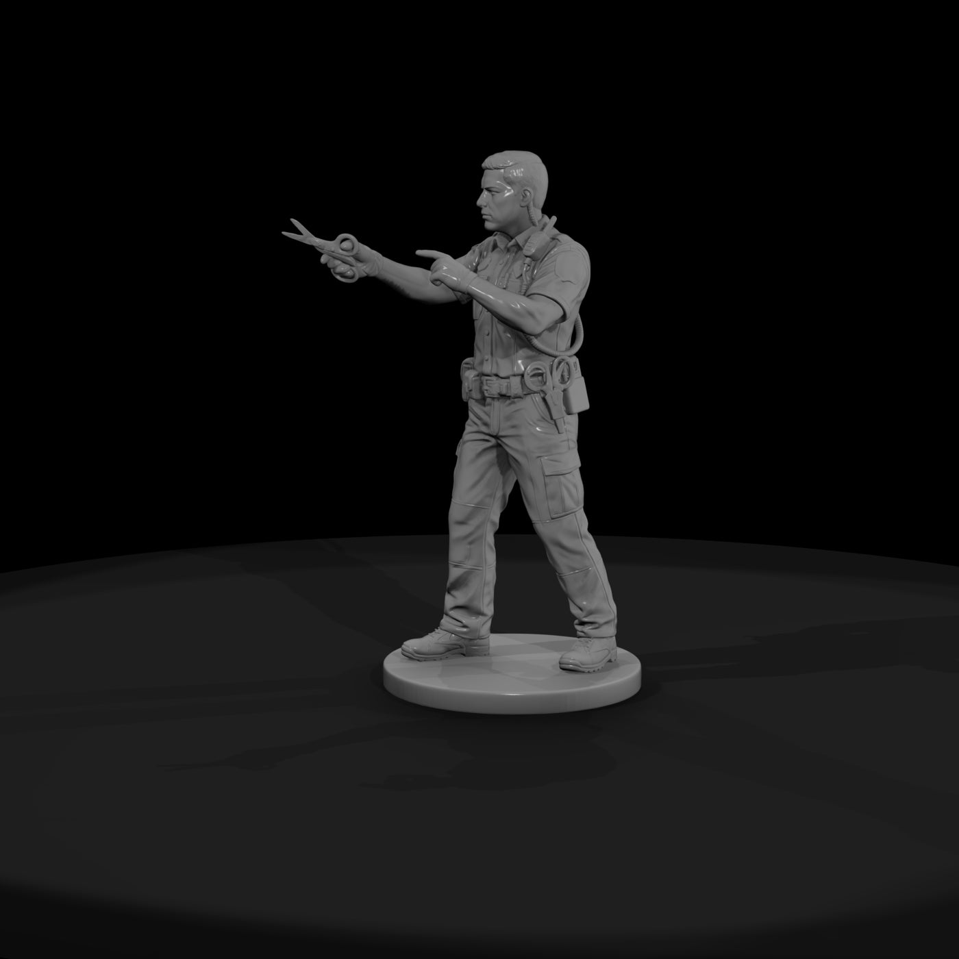 ems-20-scene-command-06593c