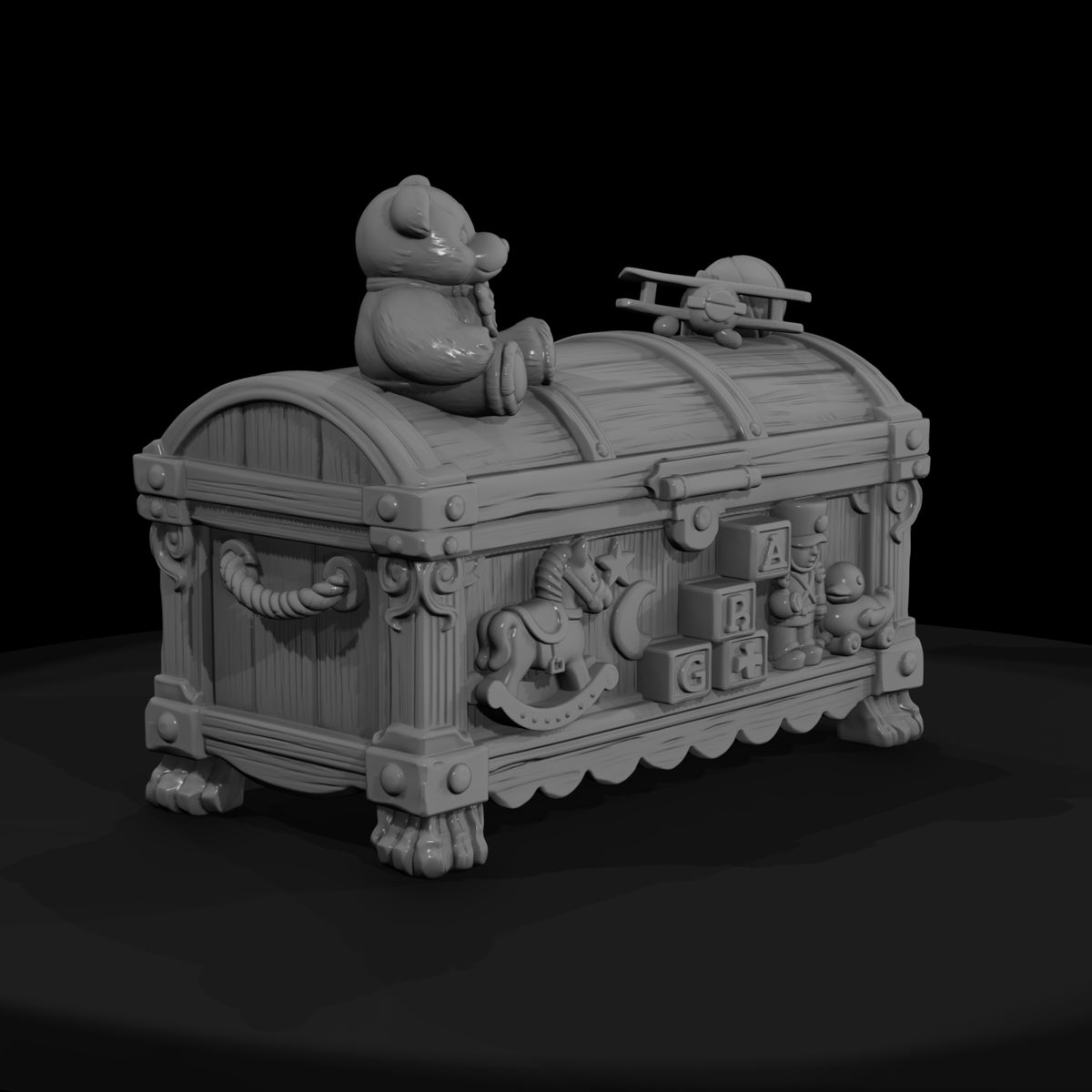 hitem2-p158-toy-chest