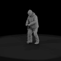 modern-men-fishing-ice-fisher — thumbnail 4