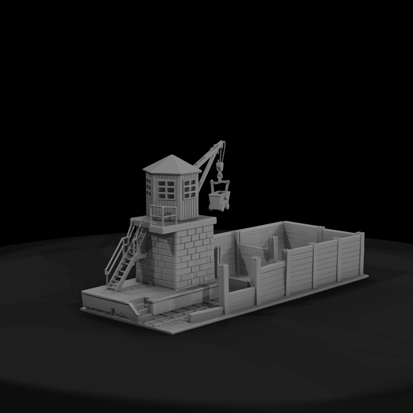 20260612-model-material-loading-station-091b615ae0