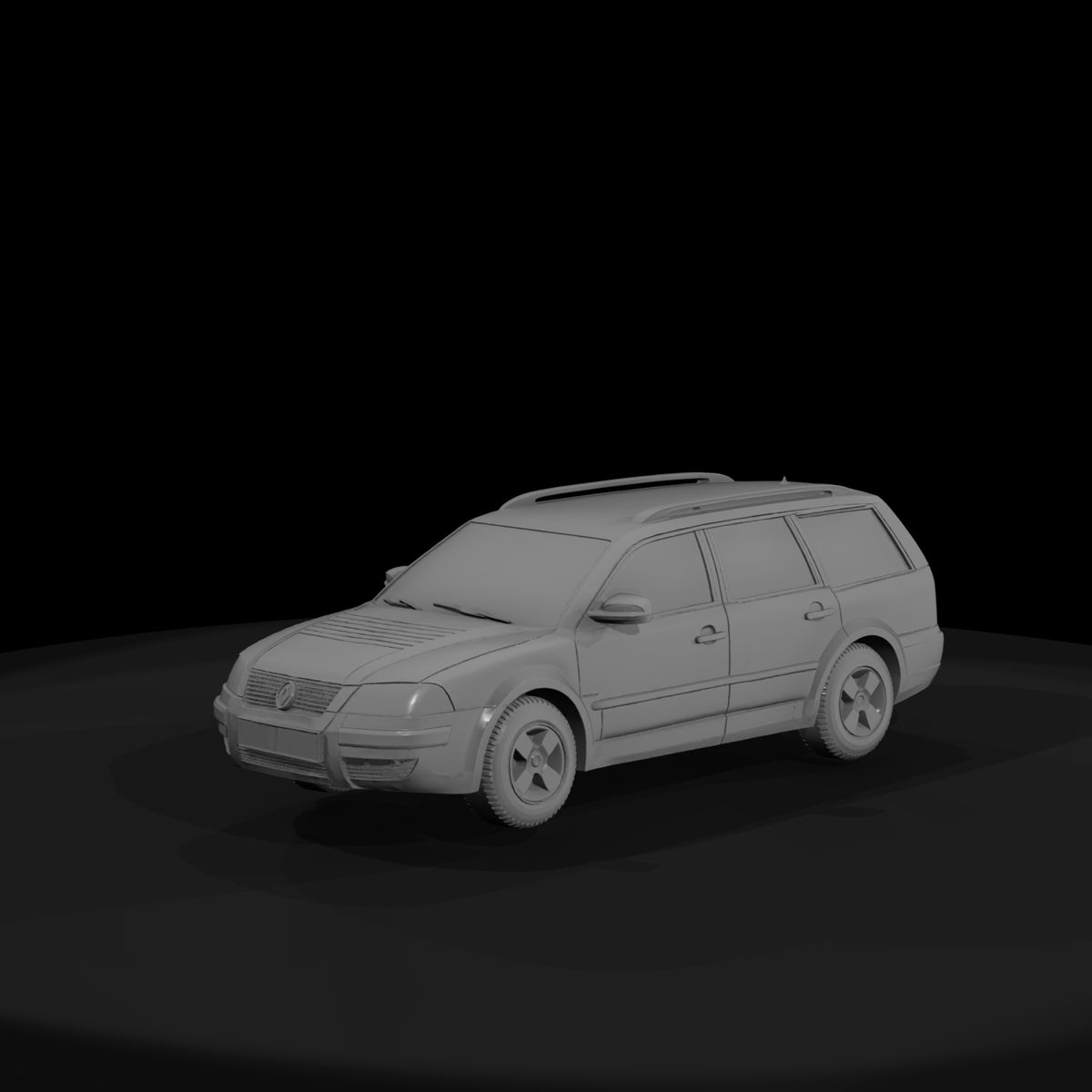 station-wagon-estate-car-ho-scale-1-87-207941