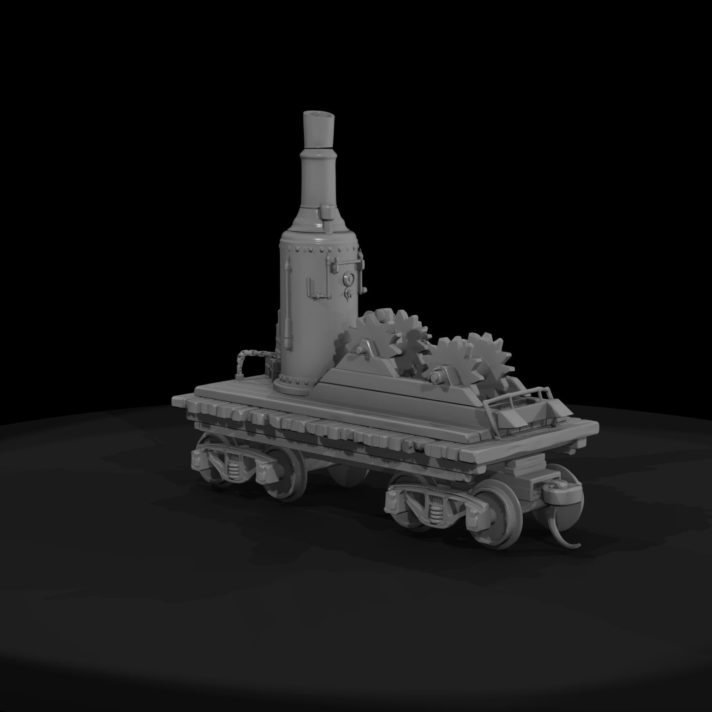 20260612-steampunk-train-car-0eb9c69f6d