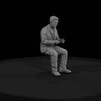 caucasian-soldier-4 — thumbnail 4