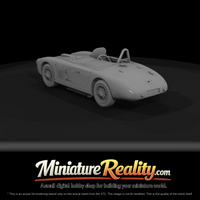 1957-aston-martin-db3 — thumbnail 7