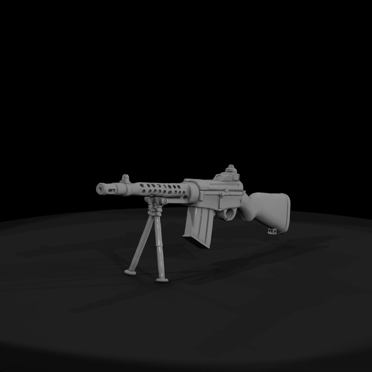 wpn-mgun-064-johnson-m1941-lmg
