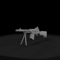 wpn-mgun-064-johnson-m1941-lmg — thumbnail 2