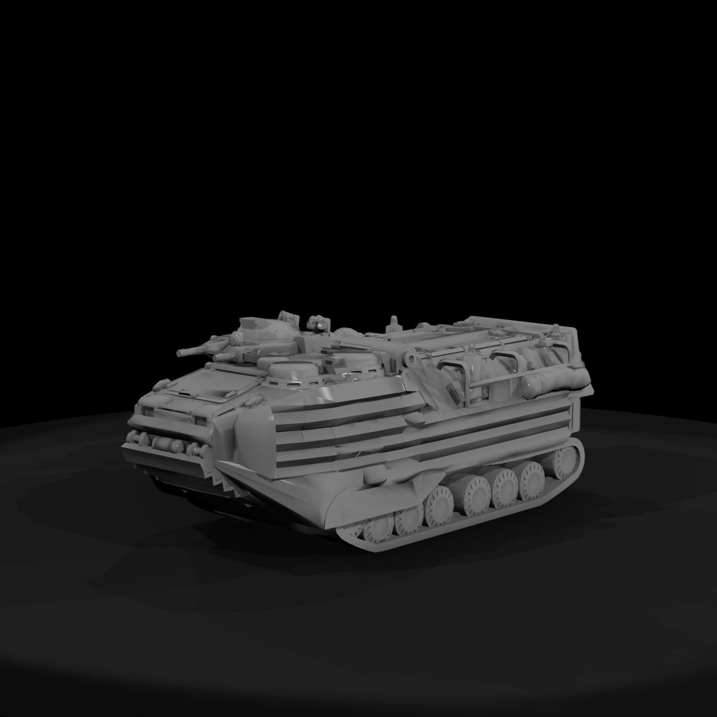 lvtp-7a1-v1