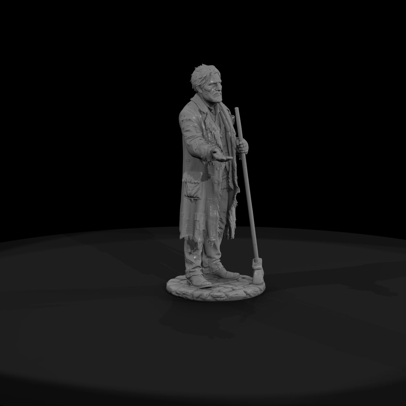 vag-020-victorian-crossing-sweeper