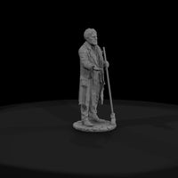 vag-020-victorian-crossing-sweeper — thumbnail 2