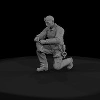 crime-scene-evidence-specialist-miguel — thumbnail 4