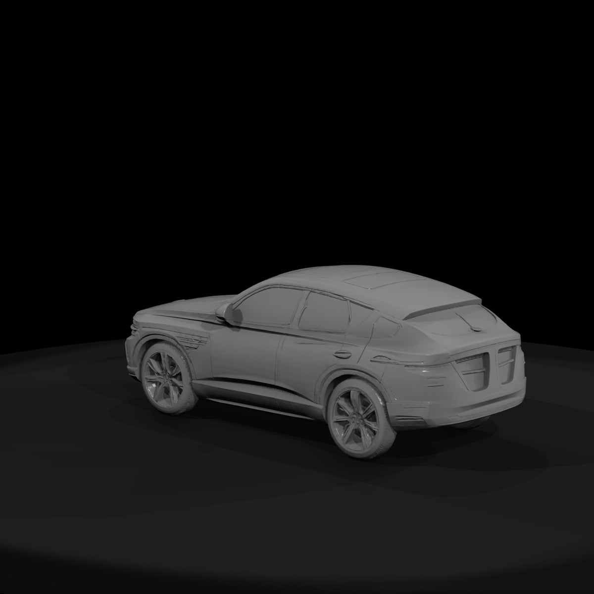 2024-genesis-gv80-coupe-119568