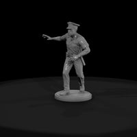 pol-1980-city-arrest-07-15ca93 — thumbnail 4