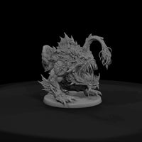 abyss-lantern-angler-beast-5b9f22 — thumbnail 2